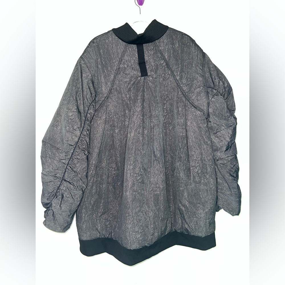 FP Movement Care FP Tricked Out Trek Lightweight Puffer Jacket - Picture 8 of 12